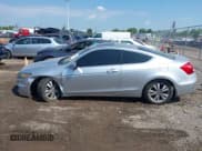 ✅ 2011 Honda Accord EX-L • VIN: 1HGCS1B89BA006085 • Лот: 43008782. Опубликован ранее на IAAI с пробегом 91 592 миль. Бесплатный доступ к архиву аукционных продаж из США и подробный отчёт об истории автомобиля на DreamBid. Изображение 14.