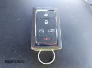 ✅ 2024 Jeep Grand Cherokee Limited • VIN: 1C4RJKBG1R8593375 • Lot: 43041236. Listed on IAAI with 8,584 mi. Free auction sales archive from the USA and detailed vehicle history report at DreamBid. Image 11.