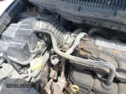 ✅ 2006 Chrysler Town & Country Touring • VIN: 2A8GP54L46R836333 • Lot: 41934540. Listed on IAAI with Not provided. Free auction sales archive from the USA and detailed vehicle history report at DreamBid. Image 14.