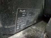 ✅ 2016 Jaguar XF S • VIN: SAJBM4BV0GCY13717 • Лот: 70385854. Опубликован ранее на Copart с пробегом 82 592 миль. Бесплатный доступ к архиву аукционных продаж из США и подробный отчёт об истории автомобиля на DreamBid. Изображение 12.