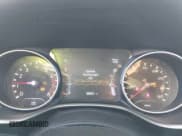 ✅ 2019 Jeep Compass Limited • VIN: 3C4NJDCB4KT842062 • Lot: 43582066. Wystawiony na IAAI z przebiegiem 68 632 mil. Bezpłatny archiwum sprzedaży aukcyjnych z USA i szczegółowy raport historii pojazdu na DreamBid. Zdjęcie 7.