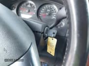 ✅ 2007 Chevrolet Tahoe LT • VIN: 1GNFC13J47R291952 • Lot: 43090791. Listed on IAAI with Not provided. Free auction sales archive from the USA and detailed vehicle history report at DreamBid. Image 11.