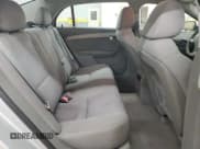 ✅ 2012 Chevrolet Malibu 1LT • VIN: 1G1ZC5EU1CF133982 • Lot: 80354665. Listed on Copart with 167,664 mi. Free auction sales archive from the USA and detailed vehicle history report at DreamBid. Image 10.