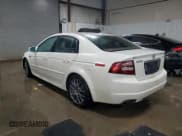 ✅ 2008 Acura TL • VIN: 19UUA66238A033642 • Lot: 92260025. Wystawiony na Copart z przebiegiem 172 156 mil. Bezpłatny archiwum sprzedaży aukcyjnych z USA i szczegółowy raport historii pojazdu na DreamBid. Zdjęcie 2.