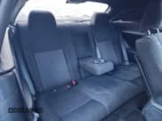 ✅ 2016 Dodge Challenger SXT • VIN: 2C3CDZAGXGH194936 • Lot: 84654245. Wystawiony na Copart z przebiegiem 176 450 mil. Bezpłatny archiwum sprzedaży aukcyjnych z USA i szczegółowy raport historii pojazdu na DreamBid. Zdjęcie 10.