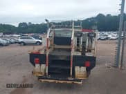 ✅ 2015 Chevrolet Silverado 2500HD Work Truck • VIN: 1GB0CUEG7FZ539406 • Лот: 42853047. Опубликован ранее на IAAI с пробегом 221 390 миль. Бесплатный доступ к архиву аукционных продаж из США и подробный отчёт об истории автомобиля на DreamBid. Изображение 16.