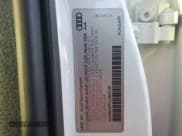 ✅ 2018 Audi RS 3 • VIN: WUABWGFF4J1904136 • Лот: 83492944. Опубликован ранее на Copart с пробегом 38 499 миль. Бесплатный доступ к архиву аукционных продаж из США и подробный отчёт об истории автомобиля на DreamBid. Изображение 13.