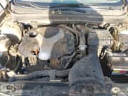 ✅ 2012 Hyundai Sonata Limited • VIN: 5NPEC4AB6CH412922 • Lot: 43727283. Listed on IAAI with 296,925 mi. Free auction sales archive from the USA and detailed vehicle history report at DreamBid. Image 10.