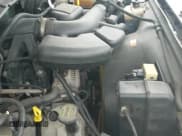 ✅ 2008 Ford F-250 XL • VIN: 1FTSW21508EA93355 • Lot: 42728145. Listed on IAAI with 108,736 mi. Free auction sales archive from the USA and detailed vehicle history report at DreamBid. Image 19.