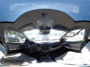 ✅ 2012 Toyota RAV4 • VIN: 2T3JF4DV0CW230556 • Lot: 43406424. Listed on IAAI with 50,686 mi. Free auction sales archive from the USA and detailed vehicle history report at DreamBid. Image 18.