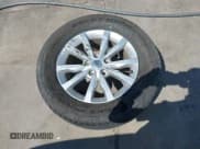 ✅ 2021 Dodge Durango SXT • VIN: 1C4RDHAG8MC693829 • Lot: 42983962. Wystawiony na IAAI z przebiegiem 104 881 mil. Bezpłatny archiwum sprzedaży aukcyjnych z USA i szczegółowy raport historii pojazdu na DreamBid. Zdjęcie 12.