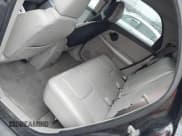 ✅ 2008 Chevrolet Equinox LT • VIN: 2CNDL33F886027391 • Лот: 41865855. Опубликован ранее на IAAI с пробегом Не указан. Бесплатный доступ к архиву аукционных продаж из США и подробный отчёт об истории автомобиля на DreamBid. Изображение 8.