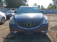 ✅ 2015 Buick Enclave Leather • VIN: 5GAKVBKD0FJ226923 • Лот: 43094025. Опубликован ранее на IAAI с пробегом Не указан. Бесплатный доступ к архиву аукционных продаж из США и подробный отчёт об истории автомобиля на DreamBid. Изображение 6.