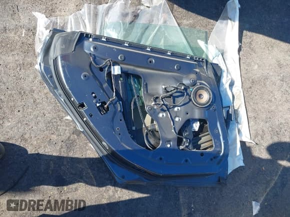 ✅ 2014 BMW 3 Series 328i Gran Turismo xDrive • VIN: WBA3X5C59ED242571 • Лот: 40851957. Опубликован ранее на IAAI с пробегом 135 351 миль. Бесплатный доступ к архиву аукционных продаж из США и подробный отчёт об истории автомобиля на DreamBid. Изображение 12.