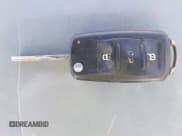 ✅ 2011 Volkswagen Jetta SE • VIN: 3VWDZ7AJ6BM340290 • Lot: 43608707. Listed on IAAI with 184,152 mi. Free auction sales archive from the USA and detailed vehicle history report at DreamBid. Image 11.