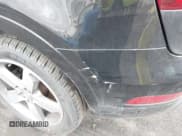 ✅ 2015 Audi Q3 Premium Plus • VIN: WA1EFCFS6FR012425 • Лот: 42042484. Опубликован ранее на IAAI с пробегом 139 012 миль. Бесплатный доступ к архиву аукционных продаж из США и подробный отчёт об истории автомобиля на DreamBid. Изображение 6.