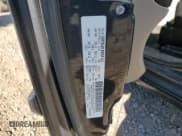 ✅ 2014 Dodge Grand Caravan SE • VIN: 2C4RDGBG1ER389808 • Lot: 86873415. Listed on Copart with 172,800 mi. Free auction sales archive from the USA and detailed vehicle history report at DreamBid. Image 13.