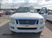 ✅ 2007 Ford Explorer Sport Trac Limited • VIN: 1FMEU33K47UA07153 • Lot: 43485465. Wystawiony na IAAI z przebiegiem 227 597 mil. Bezpłatny archiwum sprzedaży aukcyjnych z USA i szczegółowy raport historii pojazdu na DreamBid. Zdjęcie 12.