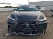 ✅ 2022 Lexus NX 350h Luxury • VIN: 2T2HKCEZ4NC004616 • Лот: 85441385. Опубликован ранее на Copart с пробегом 30 333 миль. Бесплатный доступ к архиву аукционных продаж из США и подробный отчёт об истории автомобиля на DreamBid. Изображение 5.