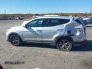 ✅ 2013 Hyundai Santa Fe Sport • VIN: 5XYZUDLB5DG119811 • Лот: 43535363. Опубликован ранее на IAAI с пробегом 150 518 миль. Бесплатный доступ к архиву аукционных продаж из США и подробный отчёт об истории автомобиля на DreamBid. Изображение 14.