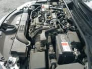 ✅ 2019 Toyota Corolla XSE • VIN: JTNK4RBE8K3031472 • Лот: 43624042. Опубликован ранее на IAAI с пробегом 128 616 миль. Бесплатный доступ к архиву аукционных продаж из США и подробный отчёт об истории автомобиля на DreamBid. Изображение 19.