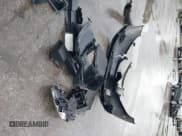 ✅ 2017 Nissan Murano Platinum • VIN: 5N1AZ2MH8HN195426 • Лот: 42539006. Опубликован ранее на IAAI с пробегом 55 240 миль. Бесплатный доступ к архиву аукционных продаж из США и подробный отчёт об истории автомобиля на DreamBid. Изображение 12.