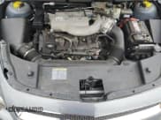 ✅ 2009 Chevrolet Malibu 2LT • VIN: 1G1ZJ577294190709 • Лот: 74995994. Опубликован ранее на Copart с пробегом 153 137 миль. Бесплатный доступ к архиву аукционных продаж из США и подробный отчёт об истории автомобиля на DreamBid. Изображение 12.