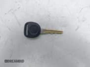 ✅ 2010 Chevrolet Silverado 1500 LTZ • VIN: 3GCRKTE3XAG207644 • Lot: 43536204. Wystawiony na IAAI z przebiegiem 161 149 mil. Bezpłatny archiwum sprzedaży aukcyjnych z USA i szczegółowy raport historii pojazdu na DreamBid. Zdjęcie 11.