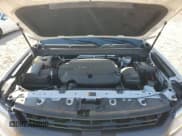 ✅ 2020 Chevrolet Colorado 4WD Z71 • VIN: 1GCGTDEN9L1225811 • Lot: 82710434. Listed on Copart with 79,091 mi. Free auction sales archive from the USA and detailed vehicle history report at DreamBid. Image 11.