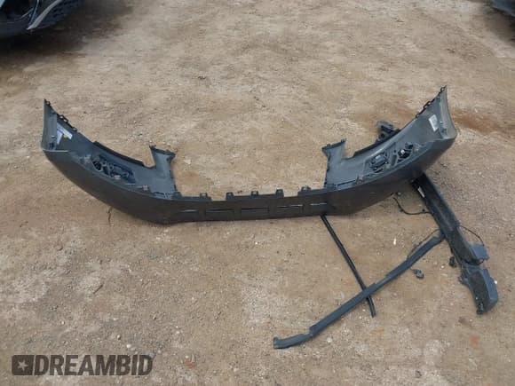 ✅ 2017 Audi Q5 Premium Plus • VIN: WA1M2AFP8HA045256 • Lot: 42123225. Wystawiony na IAAI z przebiegiem 99 828 mil. Bezpłatny archiwum sprzedaży aukcyjnych z USA i szczegółowy raport historii pojazdu na DreamBid. Zdjęcie 12.