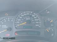 ✅ 2003 Chevrolet Suburban LS • VIN: 3GNEC16Z13G111561 • Лот: 41768017. Опубликован ранее на IAAI с пробегом Не указан. Бесплатный доступ к архиву аукционных продаж из США и подробный отчёт об истории автомобиля на DreamBid. Изображение 7.