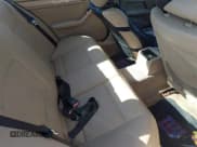 ✅ 2001 BMW 3 Series 325i • VIN: WBAAV33441FU93456 • Lot: 42249881. Listed on IAAI with Not provided. Free auction sales archive from the USA and detailed vehicle history report at DreamBid. Image 8.