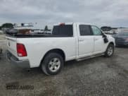 ✅ 2019 Ram 1500 SLT • VIN: 1C6RR6TT9KS612959 • Лот: 82760515. Опубликован ранее на Copart с пробегом 71 848 миль. Бесплатный доступ к архиву аукционных продаж из США и подробный отчёт об истории автомобиля на DreamBid. Изображение 3.