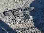 2022 Chevrolet Malibu LT with VIN 1G1ZD5ST3NF163819, listed as a Copart auction lot 81322585 with 90,787 mi miles and Salvage title. Bid and sale history available at DreamBid. Image 12.