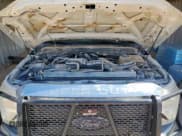 ✅ 2016 Ford F-250 Lariat • VIN: 1FT7W2BT2GEC60624 • Lot: 72031725. Listed on Copart with 188,143 mi. Free auction sales archive from the USA and detailed vehicle history report at DreamBid. Image 11.