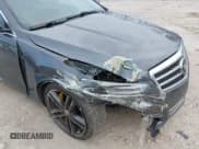 ✅ 2013 Cadillac ATS Performance RWD • VIN: 1G6AD5SX6D0151384 • Lot: 43755085. Wystawiony na IAAI z przebiegiem 91 134 mil. Bezpłatny archiwum sprzedaży aukcyjnych z USA i szczegółowy raport historii pojazdu na DreamBid. Zdjęcie 6.