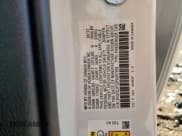 ✅ 2023 Honda Civic Sport • VIN: 2HGFE2F52PH557588 • Lot: 87207065. Listed on Copart with 11,618 mi. Free auction sales archive from the USA and detailed vehicle history report at DreamBid. Image 13.