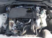 ✅ 2024 Mazda CX-90 Select • VIN: JM3KKAHD0R1185181 • Лот: 42657137. Опубликован ранее на IAAI с пробегом 8 707 миль. Бесплатный доступ к архиву аукционных продаж из США и подробный отчёт об истории автомобиля на DreamBid. Изображение 21.