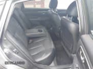 ✅ 2014 Nissan Altima S • VIN: 1N4AL3AP2EC406043 • Lot: 42895137. Listed on IAAI with 214,032 mi. Free auction sales archive from the USA and detailed vehicle history report at DreamBid. Image 8.