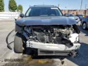 ✅ 2023 Toyota Highlander Hybrid Limited • VIN: 5TDXBRCH3PS576462 • Lot: 87033335. Listed on Copart with 32,294 mi. Free auction sales archive from the USA and detailed vehicle history report at DreamBid. Image 5.