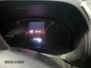 ✅ 2014 Nissan Pathfinder SL • VIN: 5N1AR2MM4EC703508 • Lot: 80161965. Wystawiony na Copart z przebiegiem 212 295 mil. Bezpłatny archiwum sprzedaży aukcyjnych z USA i szczegółowy raport historii pojazdu na DreamBid. Zdjęcie 9.