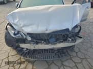 ✅ 2013 Mercedes-Benz E 350 Luxury • VIN: WDDHF5KB6DA671238 • Lot: 94856715. Wystawiony na Copart z przebiegiem 119 784 mil. Bezpłatny archiwum sprzedaży aukcyjnych z USA i szczegółowy raport historii pojazdu na DreamBid. Zdjęcie 11.