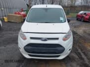✅ 2016 Ford Transit Connect XLT • VIN: NM0LS7FX9G1290230 • Лот: 41984295. Опубликован ранее на IAAI с пробегом 217 225 миль. Бесплатный доступ к архиву аукционных продаж из США и подробный отчёт об истории автомобиля на DreamBid. Изображение 6.