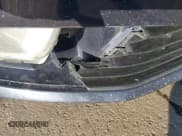 ✅ 2015 Volkswagen CC Sport • VIN: WVWBN7AN9FE800563 • Lot: 42797333. Wystawiony na IAAI z przebiegiem 145 822 mil. Bezpłatny archiwum sprzedaży aukcyjnych z USA i szczegółowy raport historii pojazdu na DreamBid. Zdjęcie 13.