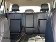 ✅ 2018 Volkswagen Atlas SE • VIN: 1V2DR2CA7JC506107 • Lot: 82087765. Wystawiony na Copart z przebiegiem 140 634 mil. Bezpłatny archiwum sprzedaży aukcyjnych z USA i szczegółowy raport historii pojazdu na DreamBid. Zdjęcie 10.