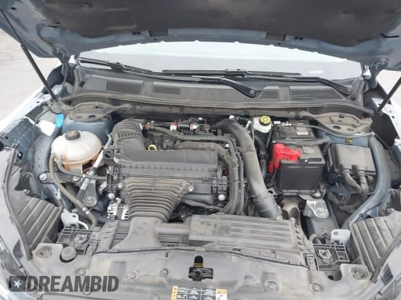 ✅ 2024 Lincoln Corsair Premiere • VIN: 5LMCJ1CA8RUL01862 • Lot: 42587457. Wystawiony na IAAI z przebiegiem 37 974 mil. Bezpłatny archiwum sprzedaży aukcyjnych z USA i szczegółowy raport historii pojazdu na DreamBid. Zdjęcie 10.