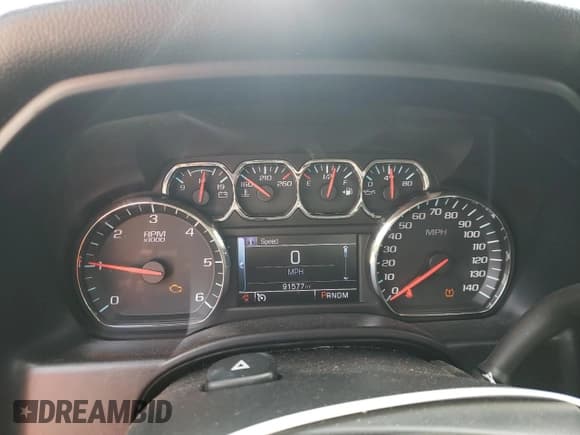 ✅ 2014 Chevrolet Silverado 1500 LT • VIN: 1GCVKREH6EZ364638 • Лот: 73570594. Опубликован ранее на Copart с пробегом 91 577 миль. Бесплатный доступ к архиву аукционных продаж из США и подробный отчёт об истории автомобиля на DreamBid. Изображение 9.