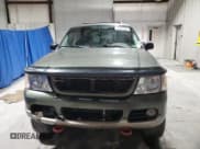 ✅ 2004 Ford Explorer Eddie Bauer • VIN: 1FMZU74W24UC32452 • Lot: 85826364. Wystawiony na Copart z przebiegiem 146 520 mil. Bezpłatny archiwum sprzedaży aukcyjnych z USA i szczegółowy raport historii pojazdu na DreamBid. Zdjęcie 5.