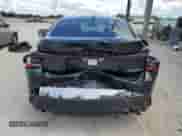 2024 Lexus IS 300 с VIN JTHDA1D27R5132588, выставлен на аукционе Copart как лот 69195465 с пробегом 15 941 миль миль и Списание • Salvage title. История ставок и продаж доступна на DreamBid. Изображение 6.