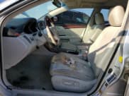 ✅ 2011 Toyota Avalon Limited • VIN: 4T1BK3DB4BU388969 • Lot: 93057475. Listed on Copart with 201,174 mi. Free auction sales archive from the USA and detailed vehicle history report at DreamBid. Image 7.